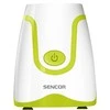Cup Maišytuvas Sencor SBL 2211GR