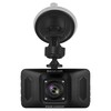 SCR 4200 FHD Car Recorder SENCOR