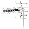 Lauko TV antena Sencor SDA611