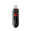 Sandisk Glide 64GB USB 2.0 atmintinė