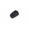 SENA SMH5 "Bluetooth" motociklo ryšio sistema SMH5-10