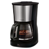 Kavos aparatas SENCOR Coffe Maker, 1000W, 1.25l, 10-12 puodelių