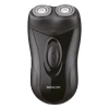 Barzdaskutė Sencor SMS 2001BK
