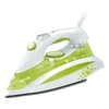 Sencor SSI 8440GR