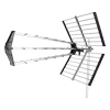 Lauko TV antena Sencor SDA 640
