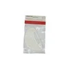 Prachový filtras SVX 71 SVX 71 filtras skirtas SVC 7020, 1 vnt SENCOR