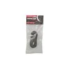 SAV 105-030 SAV 105-030 3,5s.jack-3,5s.jack P SENCOR