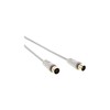 SAV 109-100W ant.koax.kab. M-F P SENCOR
