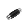 SAV 120-000 kabelis RCA F - RCA F SENCOR