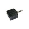 SAV 121-000 3,5 lizdas-2x3,5 lizdas F SENCOR
