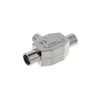 SAV 124-000 Antena TV 1M-2F SENCOR