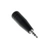 SAV 149-000 3,5 F - 2,5 M Jack SENCOR