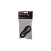 SAV 150-015 Kabelis 3,5 jack - SENCOR