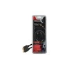 SAV 166-015 SENCOR HDMI kabelis