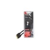 SAV 166-025 SENCOR HDMI kabelis