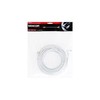 SAV 169-150W ant.koax.kab.M-F 90° SENCOR