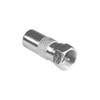 SAV 181-000 SAV 181-000 F con.M-coax.kon.M P SENCOR
