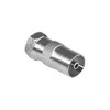 SAV 182-000 SAV 182-000 F con.M-coax.f.P SENCOR