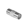 SAV 186-000 coax.c.M-coax.c.M P SENCOR