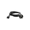 SCO 572-015 Síť.kabelis Mickey 1,5m SENCOR