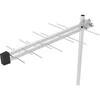 Lauko TV antena Sencor SDA612