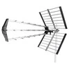 Lauko TV antena Sencor SDA 640