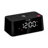 Sencor SDC 7600 Qi