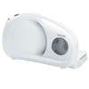 Slicher Sencor SFS 1000WH