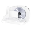 Slicher Sencor SFS 1000WH