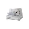 Sencor SPS 3050SS