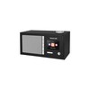 Radio Sencor SIR 5000WDB Radijas INTERNETOWE SENCOR