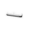 Laminatorius Sencor SLA 102 formatas A4 (45015535)