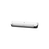 Laminatorius Sencor SLA 302 Laminatorius A3 SENCOR