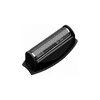 Lamart puodas 18cm (42000336)