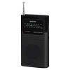 Radio Sencor SRD 1100 B SENCOR radijo imtuvas