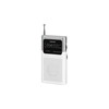 Radio Sencor