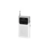Radio Sencor
