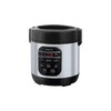 Sencor SRM 0650SS