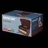 Sencor STT 016 patefonas