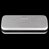 Sencor SVS 3010GY