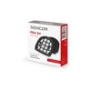 SVX 033 SVX 033 filtrų rinkinys, skirtas SVC 8825TI SENCOR