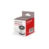 SVX 037HF hepafiltras k SVC 0725BK SVX 037HF hepafiltras, skirtas SVC 0725BK SENCOR