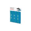 SVX 038BL Mop Set SVC 0725/8776 SENCOR