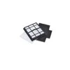 Dulkių siurblio HEPA filtras SENCOR SVX 044HF