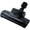 ANTGAL SIURBL SENCOR SVX110TB PET BRUSH