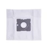 Sencor SVC 6000 BK/8500 TI