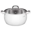 Lamart puodų rinkinys iš nerūd.pl. 8d,Shape,LT1111
