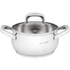 Lamart puodų rinkinys iš nerūd.pl. 8d,Shape,LT1111