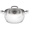 Lamart puodų rinkinys iš nerūd.pl. 8d,Shape,LT1111
