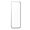 Baseus Tempered Glass 0.3mm for iPhone 13 Mini (2pcs)